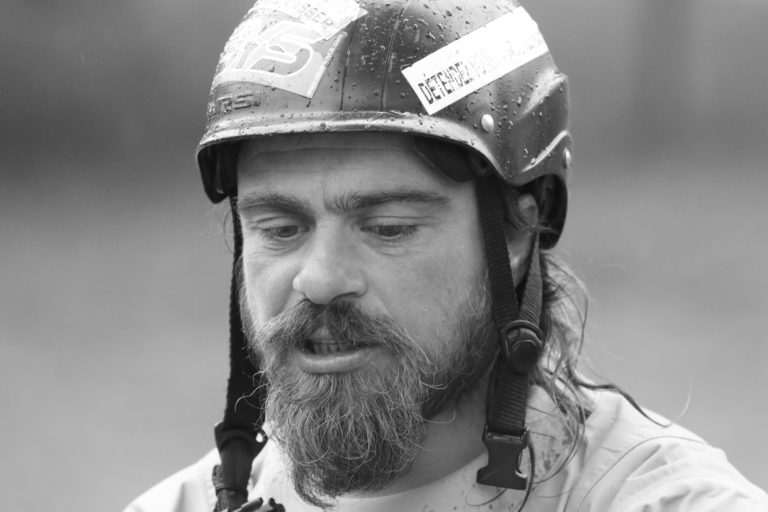 Rico - Guide H2o Outdoor