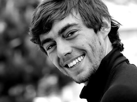 Guide de rivière à H2o Sports